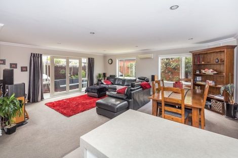 Photo of property in 14a Peverel Street, Riccarton, Christchurch, 8011