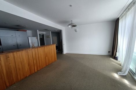Photo of property in St Pauls Apartments, 76/43u Mulgrave Street, Thorndon, Wellington, 6011