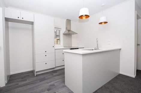 Photo of property in 4/18 Rothwell Street, Dinsdale, Hamilton, 3204