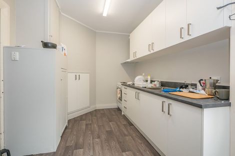 Photo of property in 44 Heriot Row, Dunedin Central, Dunedin, 9016