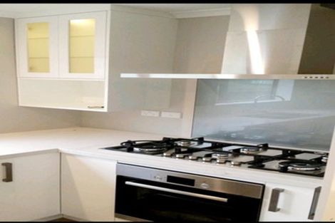 Photo of property in 43 Melksham Drive, Churton Park, Wellington, 6037