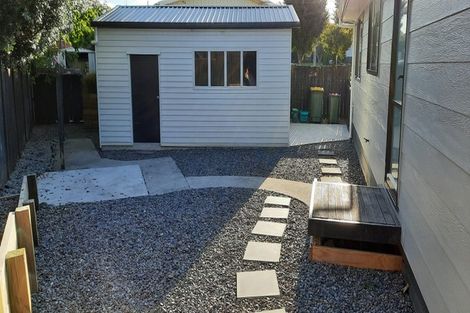 Photo of property in 36 Tomin Road, Glenview, Hamilton, 3206