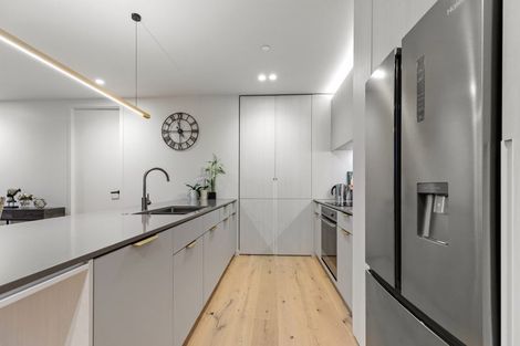 Photo of property in 209/359 Cameron Road, Tauranga, 3110