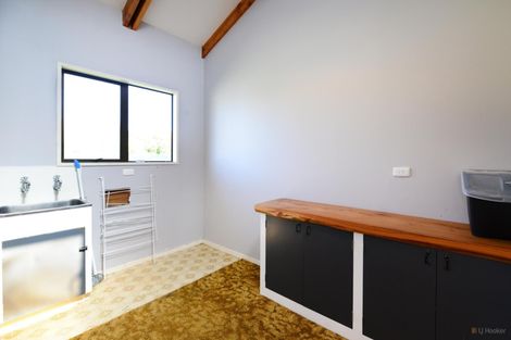 Photo of property in 20 Allan Street, Waimate, 7924