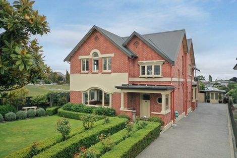 Photo of property in 15 Wai-iti Road, Maori Hill, Timaru, 7910