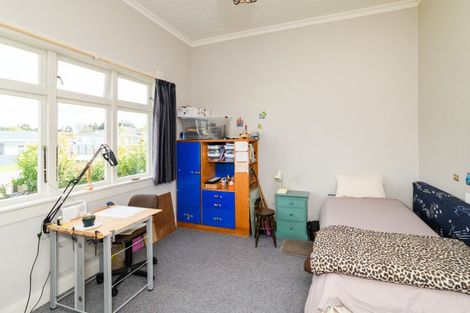 Photo of property in 8 Toia Street, Marton, 4710