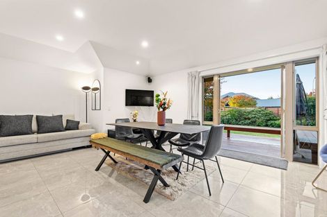 Photo of property in 14 Hussey Road, Harewood, Christchurch, 8051