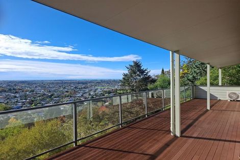 Photo of property in 120 Puketapu Road, Taradale, Napier, 4112