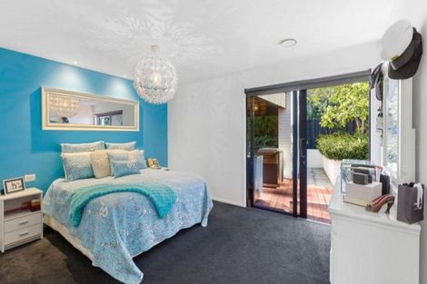 Photo of property in 14 Brooklands Road, Brooklands, New Plymouth, 4310