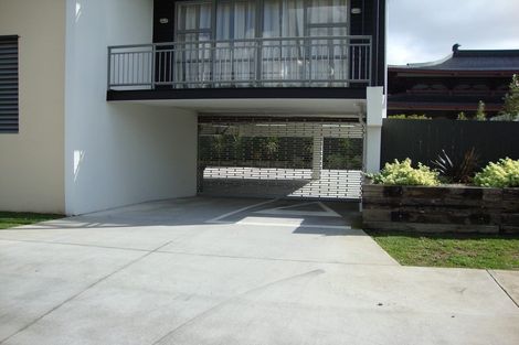 Photo of property in 1/63 Kestev Drive, Flat Bush, Auckland, 2016