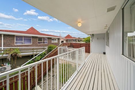Photo of property in 2/13 Roband Crescent, Brown Owl, Upper Hutt, 5018
