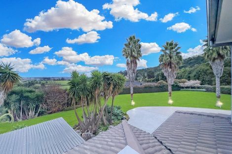 Photo of property in 175 Drury Hills Road, Drury, 2577