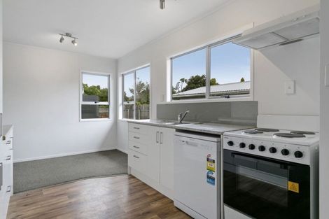Photo of property in 2/35 Otupai Street, Two Mile Bay, Taupo, 3330