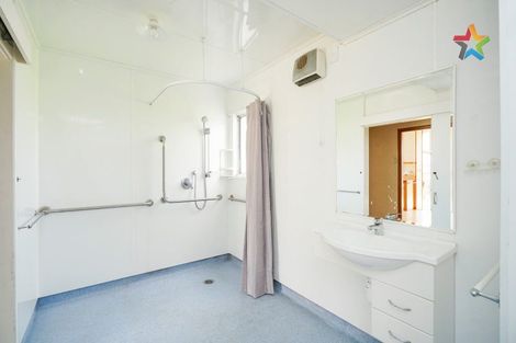 Photo of property in 125 Earn Street, Appleby, Invercargill, 9812