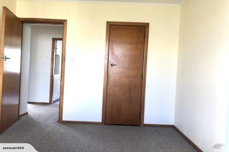 Photo of property in 5 Surrey Street, Stratford, 4332