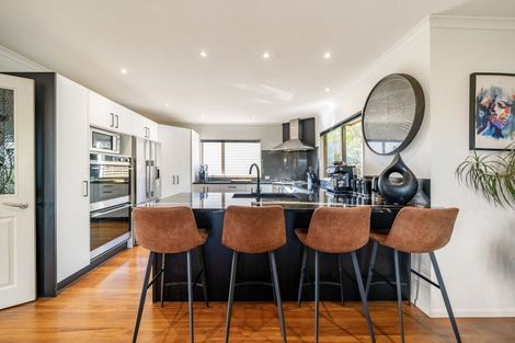 Photo of property in 9a Mccarthy Grove, Clouston Park, Upper Hutt, 5018