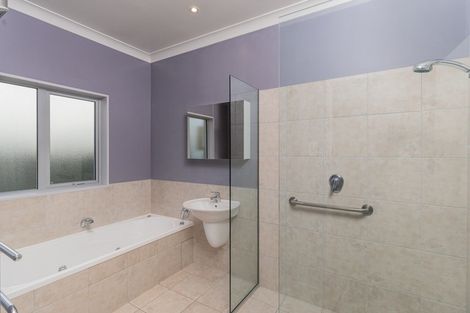 Photo of property in 46 Nottingham Avenue, Halswell, Christchurch, 8025