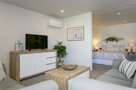 Photo of property in 7/2 Lowell Place, Waipahihi, Taupo, 3330