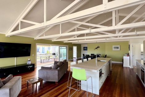 Photo of property in 602 Matarangi Drive, Matarangi, Whitianga, 3592