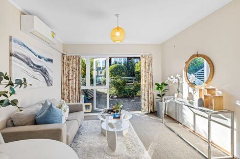 Photo of property in 14/15 Puriri Street, Takapuna, Auckland, 0622