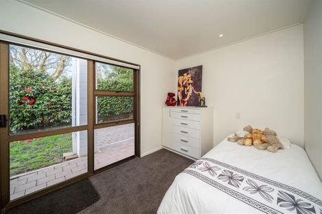 Photo of property in 23 Kowhai Street, Hawera, 4610