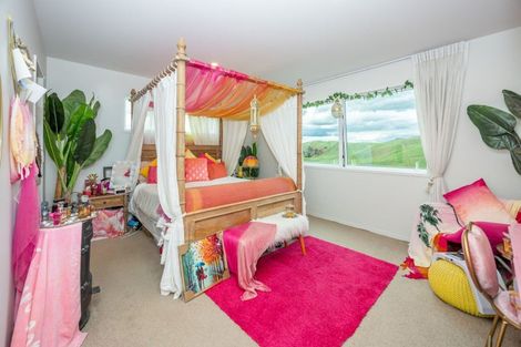 Photo of property in 925 Ngaroma Road, Wharepuhunga, Te Awamutu, 3874