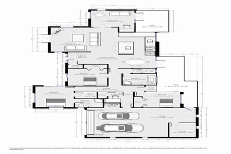 Photo of property in 10e Regan Street, Stratford, 4332