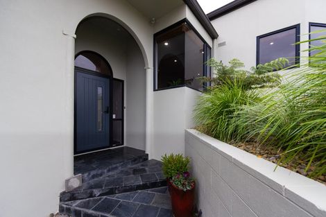 Photo of property in 26 Cumberland Rise, Taradale, Napier, 4112