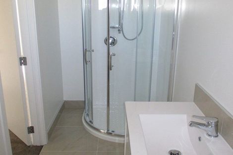 Photo of property in 61u4 York Street, Hamilton East, Hamilton, 3216