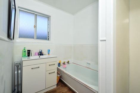 Photo of property in 20 Sadler Street, Fairview Downs, Hamilton, 3214