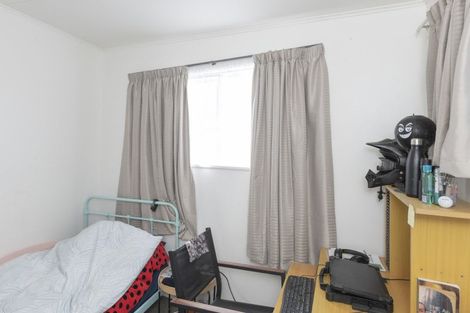 Photo of property in 664 Gladstone Road, Te Hapara, Gisborne, 4010