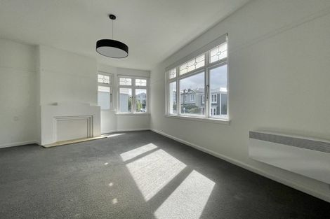 Photo of property in Hobson Flats, 1u1 Hobson Street, Pipitea, Wellington, 6011
