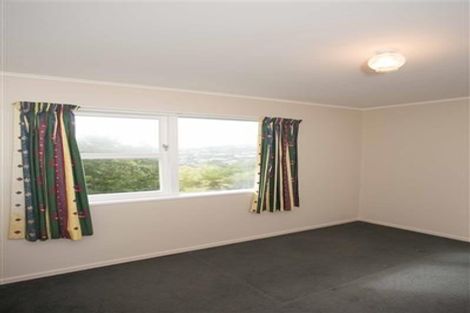 Photo of property in 37 Heke Street, Ngaio, Wellington, 6035