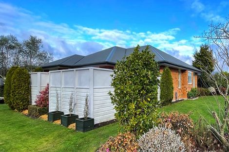 Photo of property in 39 Kinsella Crescent, Aidanfield, Christchurch, 8025