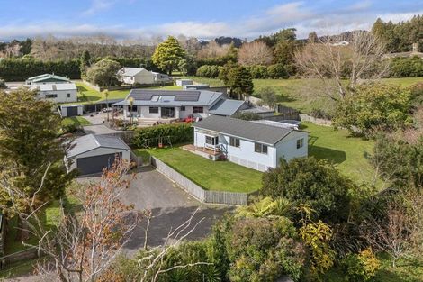 Photo of property in 94 Barry Road, Waihi, 3610