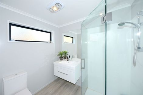 Photo of property in 65 Santa Maria Avenue, Mount Pleasant, Christchurch, 8081
