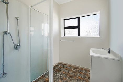 Photo of property in 57 Browns Road, Manurewa, Auckland, 2102