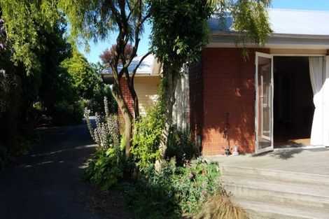 Photo of property in 61 Colman Avenue, Sockburn, Christchurch, 8042