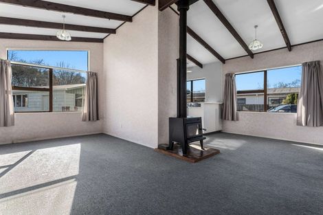 Photo of property in 11 Ratima Place, Whakatane, 3120