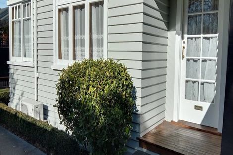 Photo of property in 44 Nortons Road, Avonhead, Christchurch, 8042