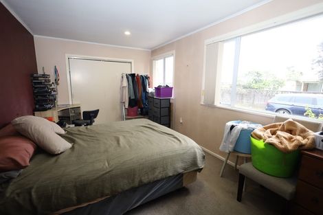 Photo of property in 363 Otumoetai Road, Otumoetai, Tauranga, 3110