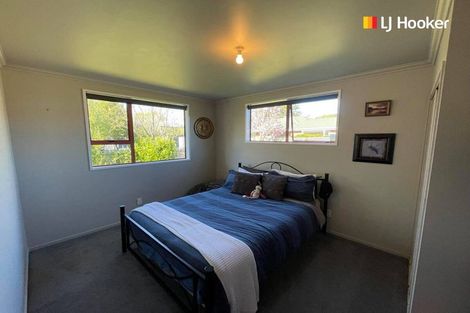 Photo of property in 104 Hagart-alexander Drive, Mosgiel, 9024