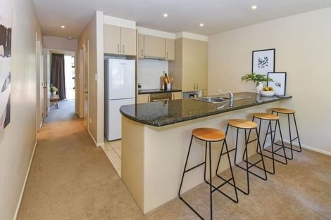 Photo of property in 50/8 Landscape Road, Papatoetoe, Auckland, 2025