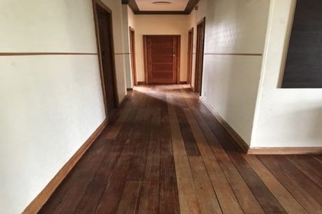 Photo of property in 401 Lumsden Road, Akina, Hastings, 4122