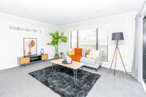 Photo of property in 22u1 Iwi Road, Baverstock, Hamilton, 3289