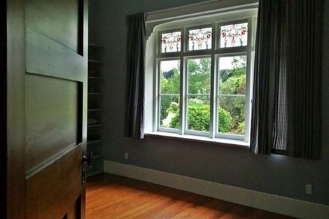 Photo of property in 75 Kahuterawa Road, Linton, Palmerston North, 4472