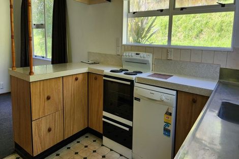 Photo of property in 3 Tamar Street, Island Bay, Wellington, 6023