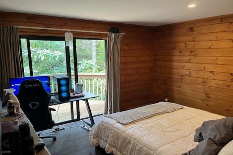 Photo of property in 1/7 Classic Grove, Bayview, Auckland, 0629
