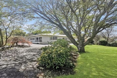 Photo of property in 63 Golf Road, Taumarunui, 3920