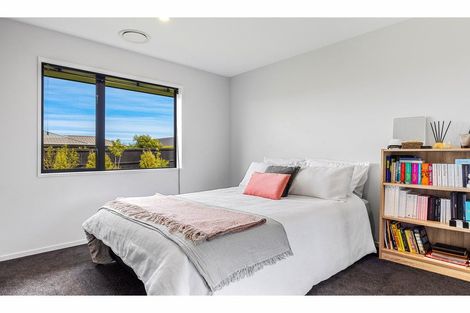 Photo of property in 265 Lincoln Rolleston Road, Rolleston, 7615